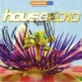 House 2010